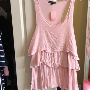 Catch me dress